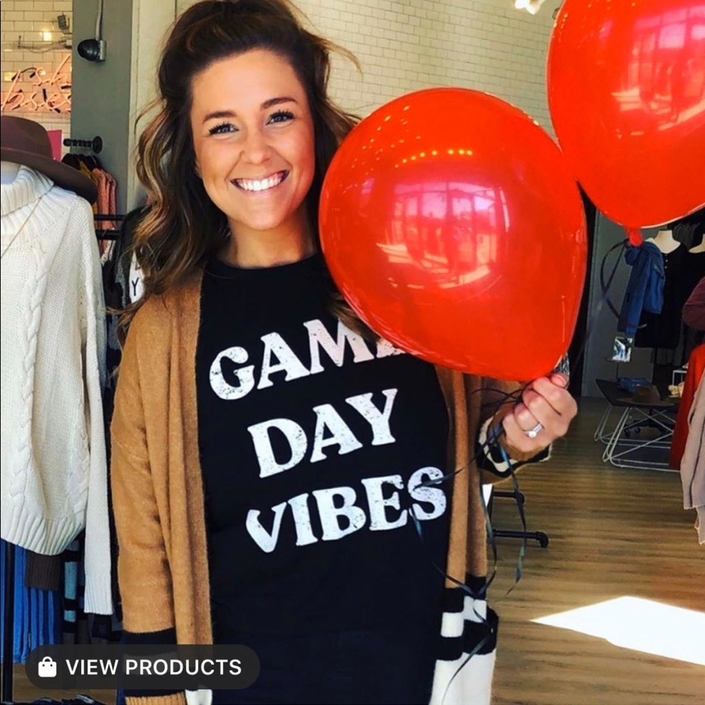 SOLD - DREAMERS LONG LINE CARDIGAN IN CAMEL - Picture 5 of 6